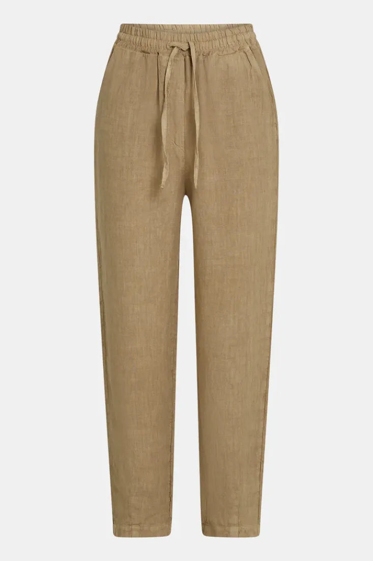 Penn & Ink Hosen Tanine