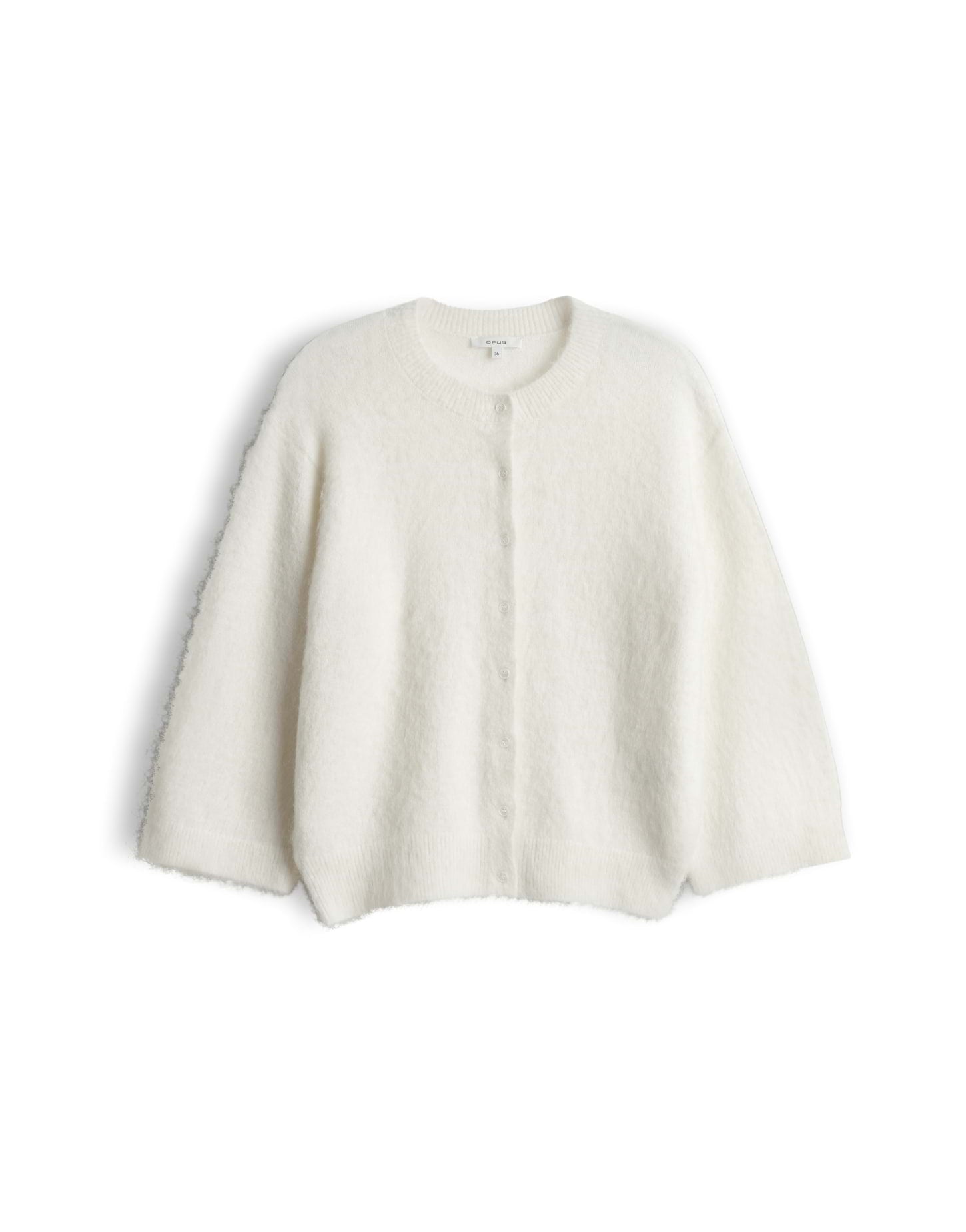 Strickjacke DISILLE