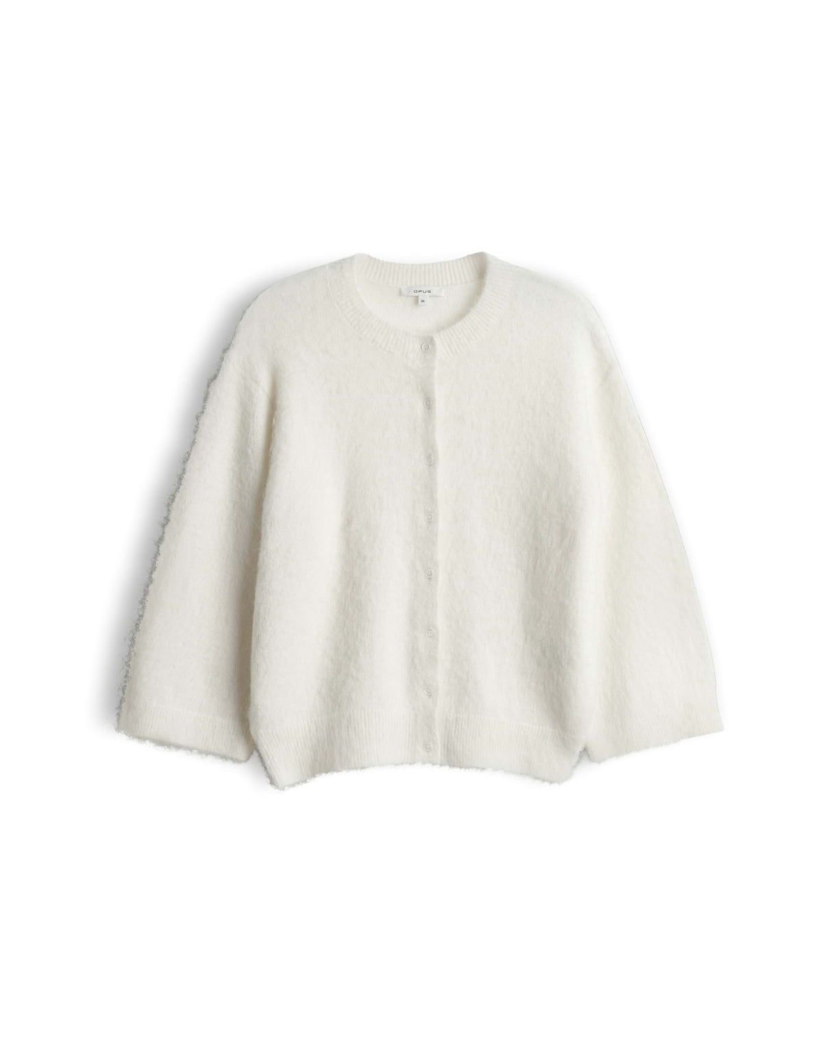 Strickjacke DISILLE