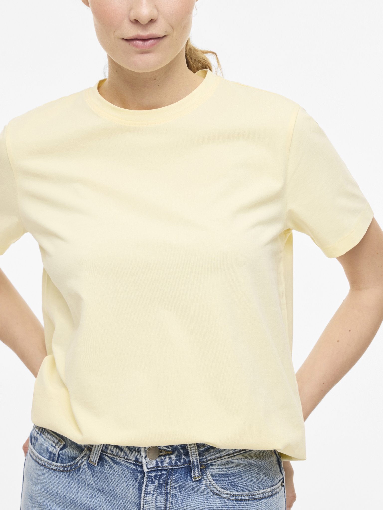 T-Shirt VINORA