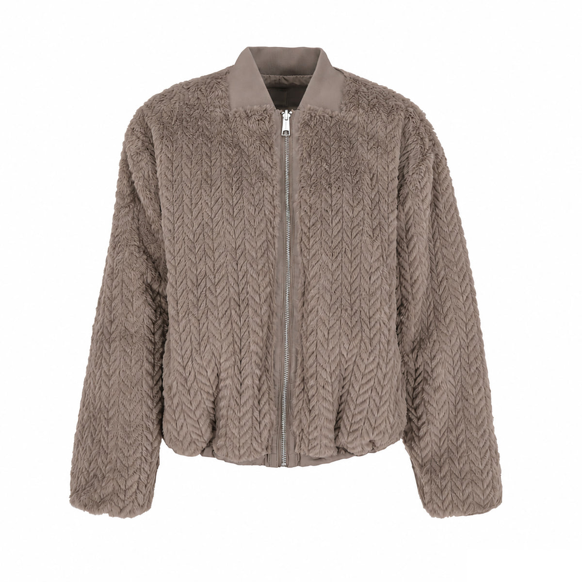 Wendejacke BAILEY