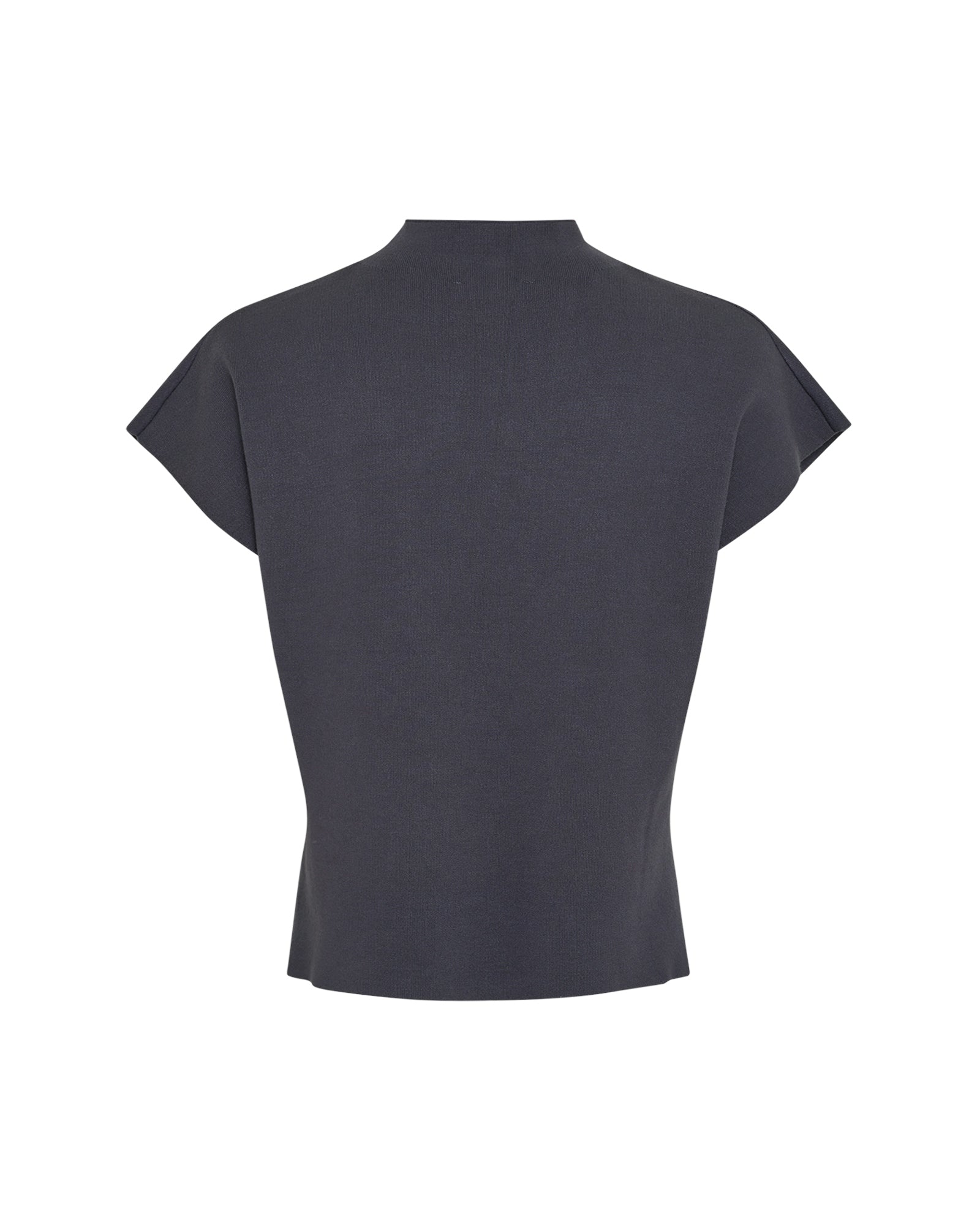 T-Shirt MSCH Arisha Thamira