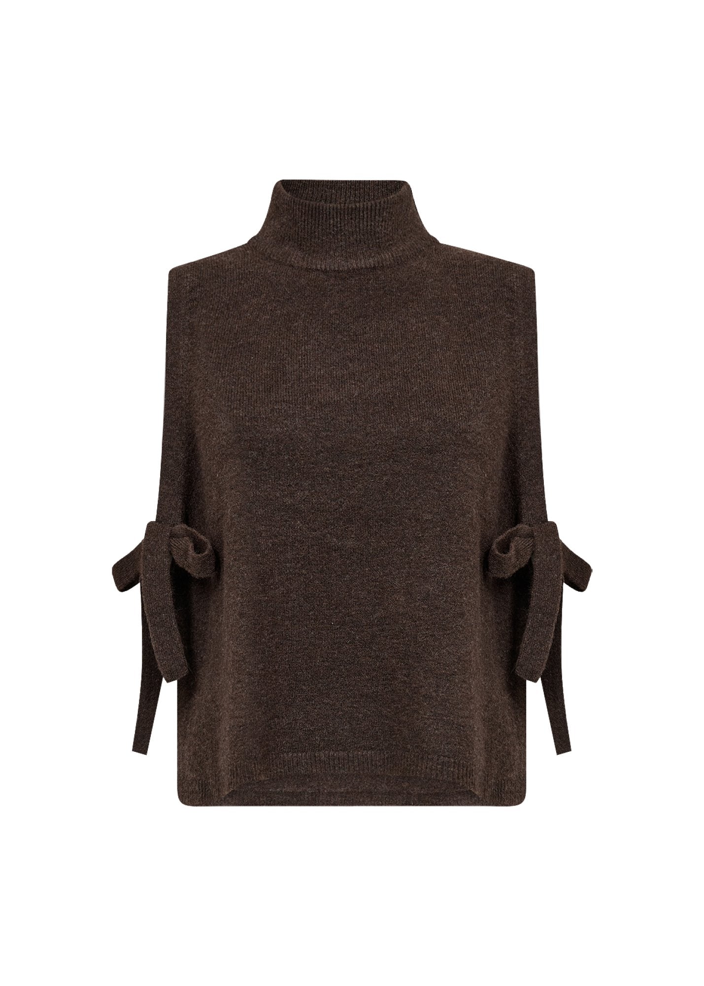 Strickpullunder SC-ORLEAN 16