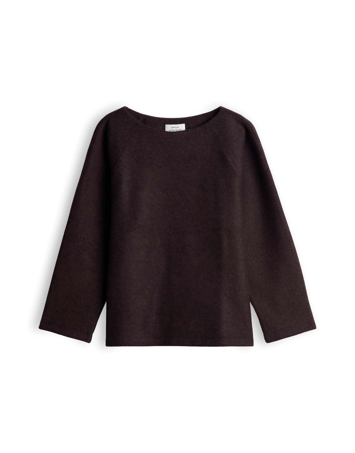 Sweatshirt Gusera