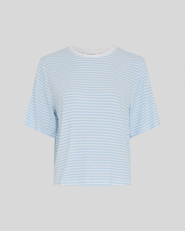 T-Shirt MSCHJana
