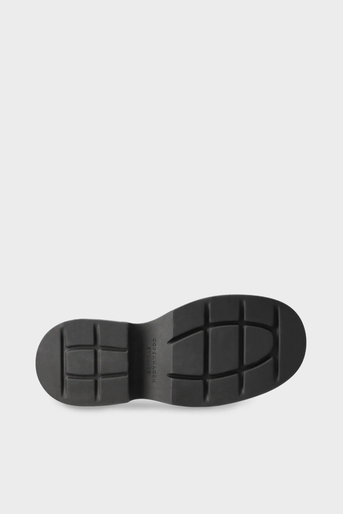 Boot CPH759