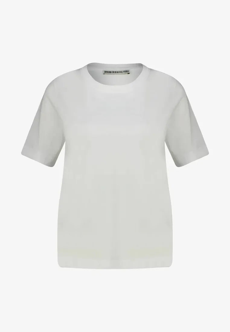 Drykorn T-Shirts