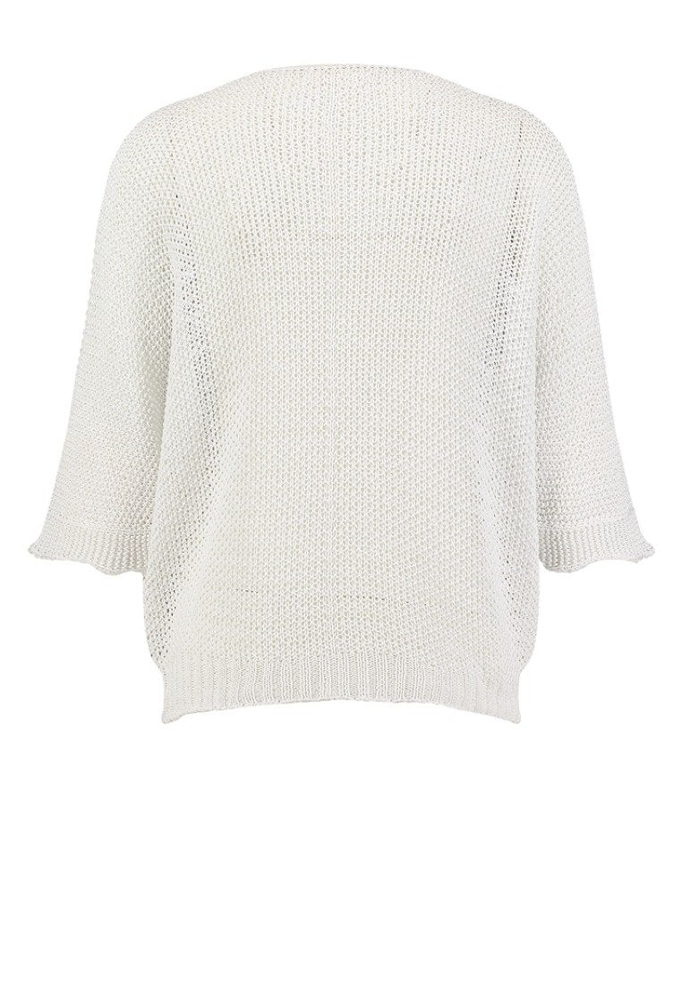 Strickpullover WKN FRESH