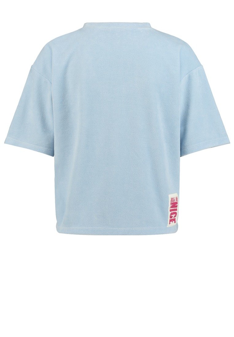 Key Largo T-Shirts