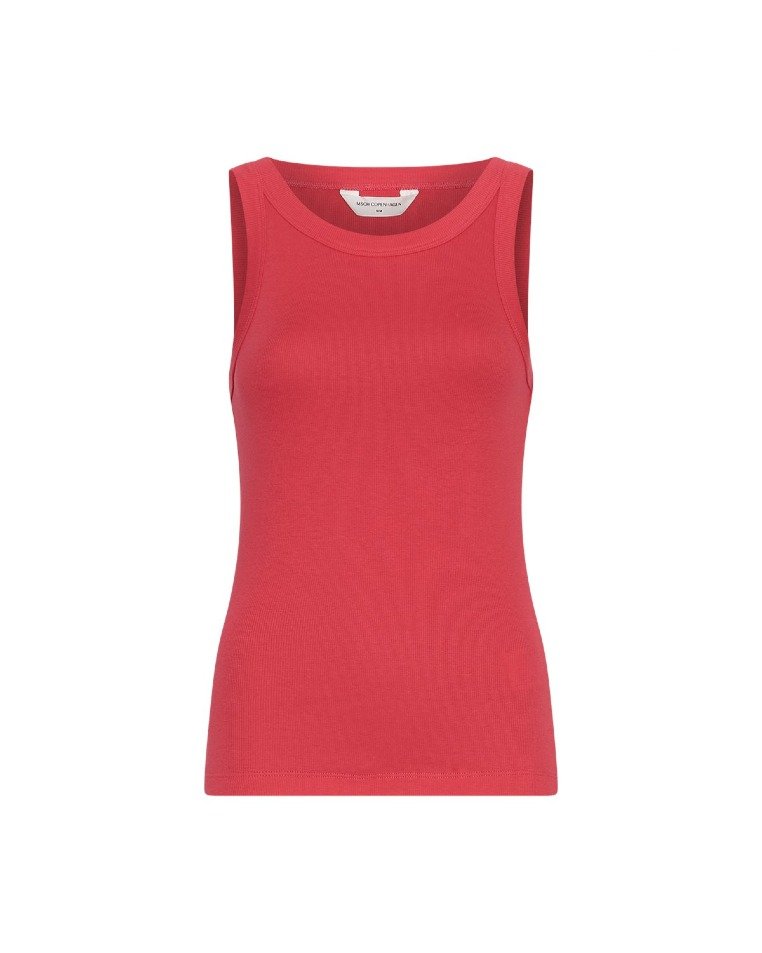 Tanktop MSCHGubbe Rasmia
