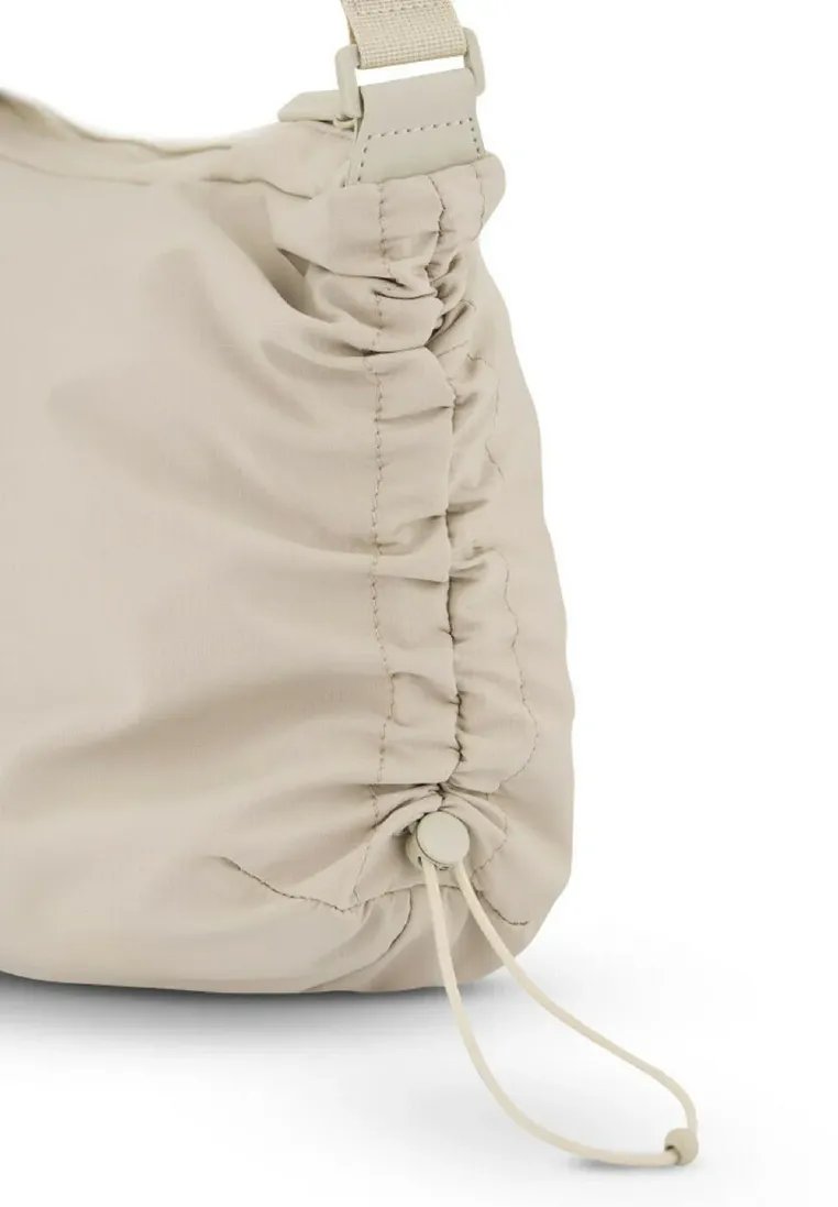 Tasche SKARA LARGE