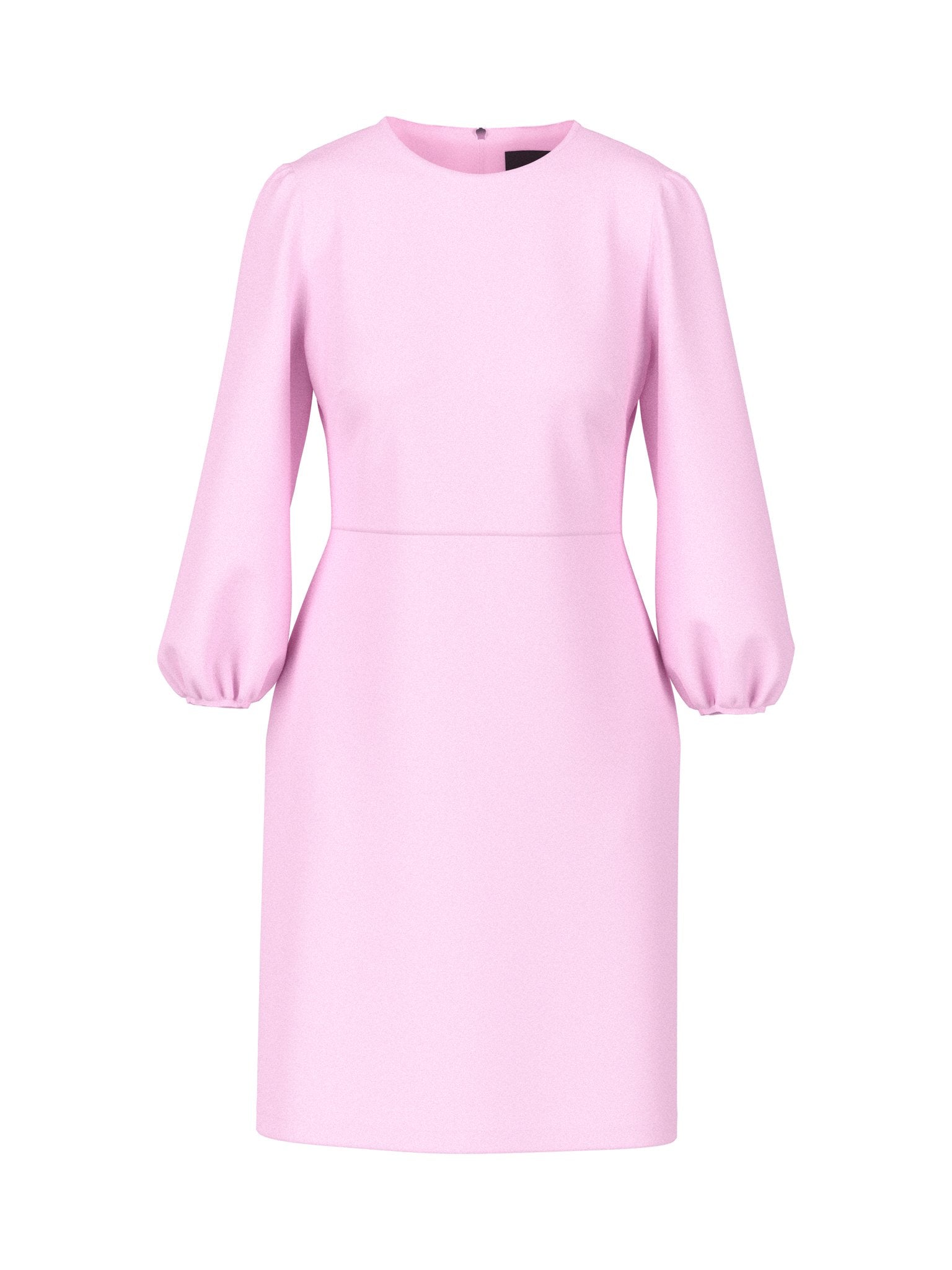 MarcCain Collections Kleider Bubble