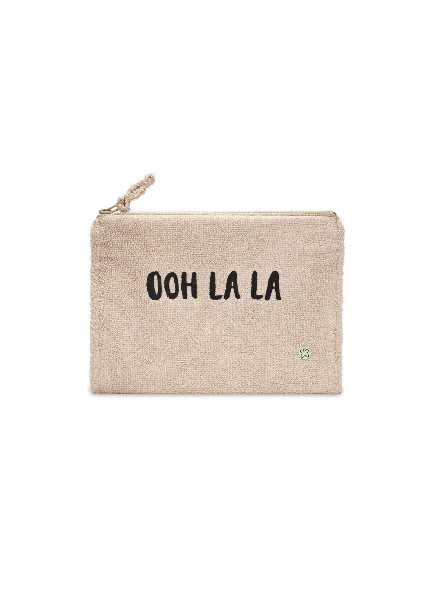 Kosmetiktasche Ooh La La
