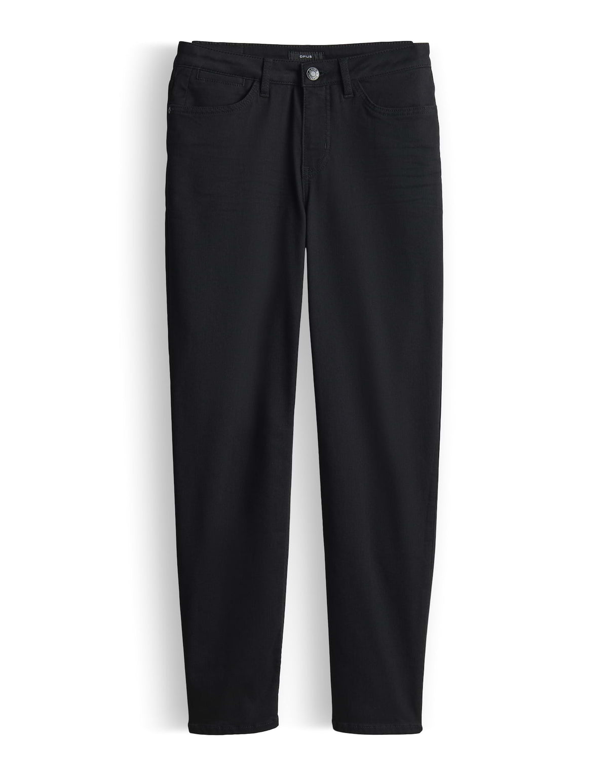 Opus Slim Fit