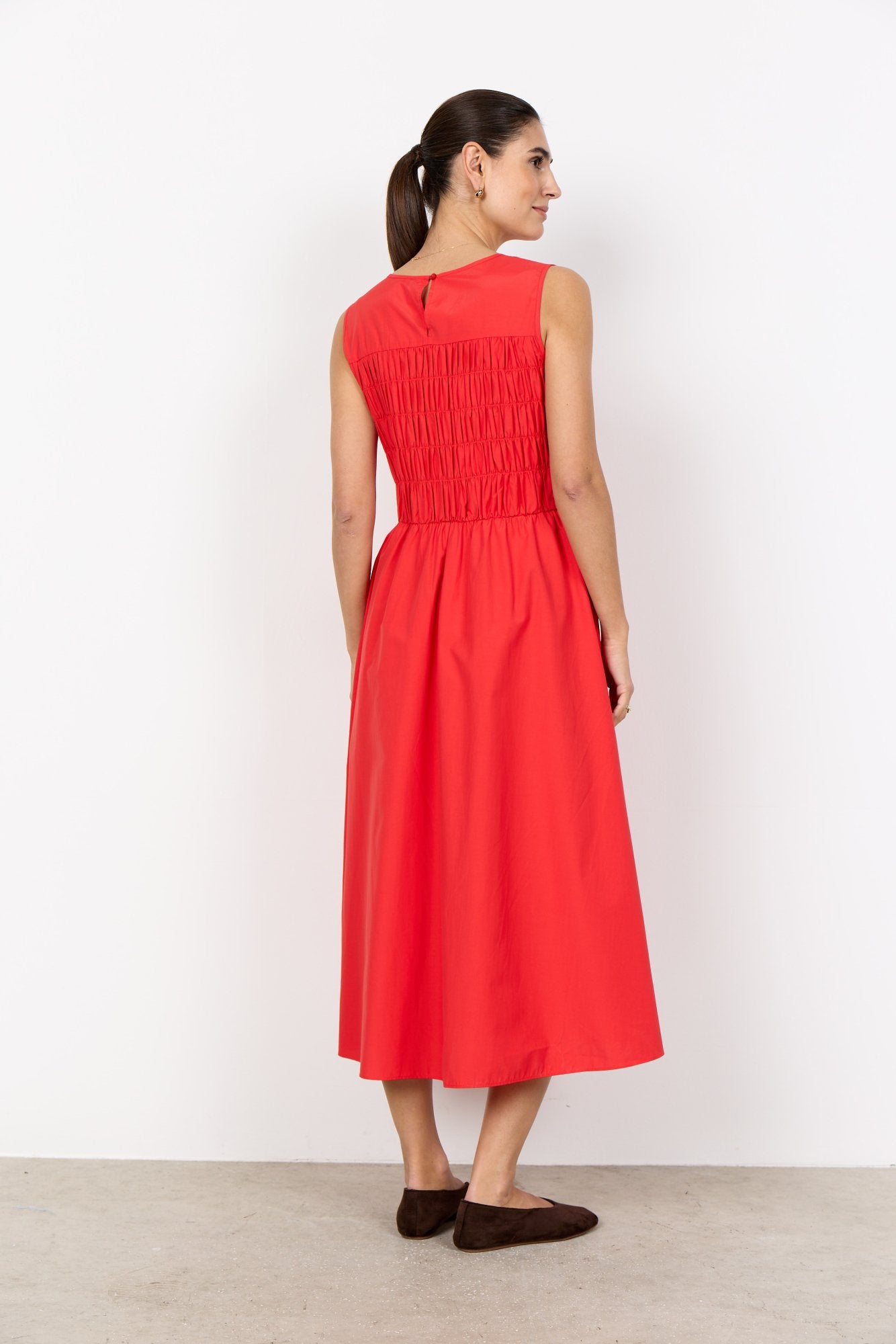 Kleid SC-NETTI 107