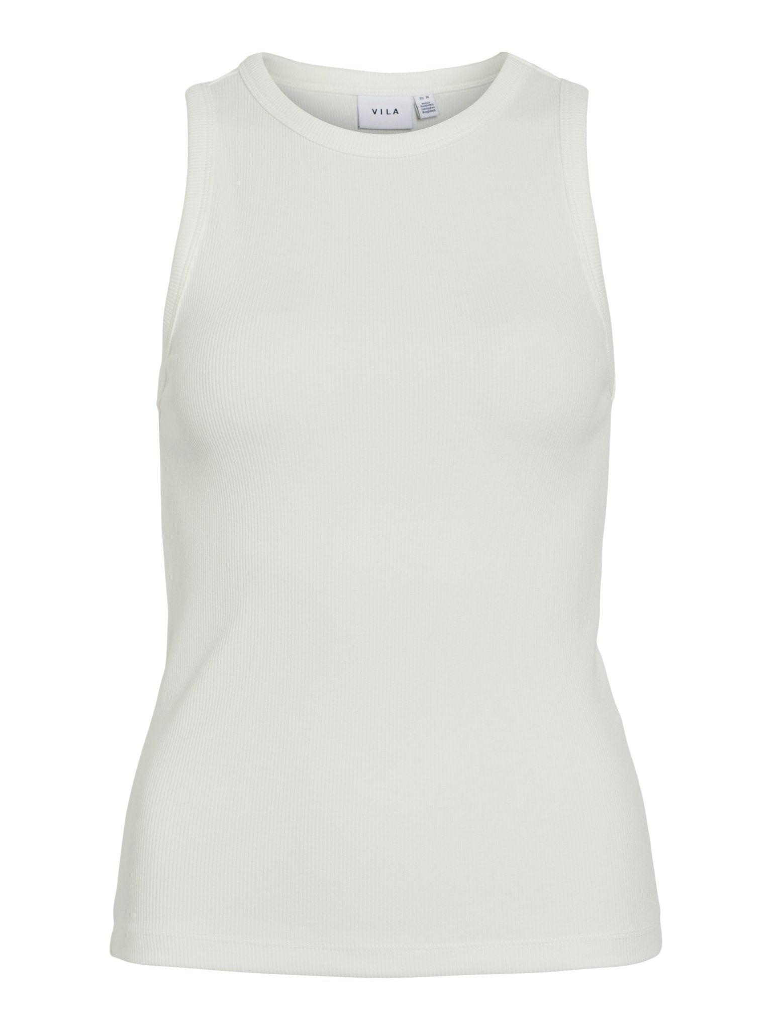 Tanktop VISOLA