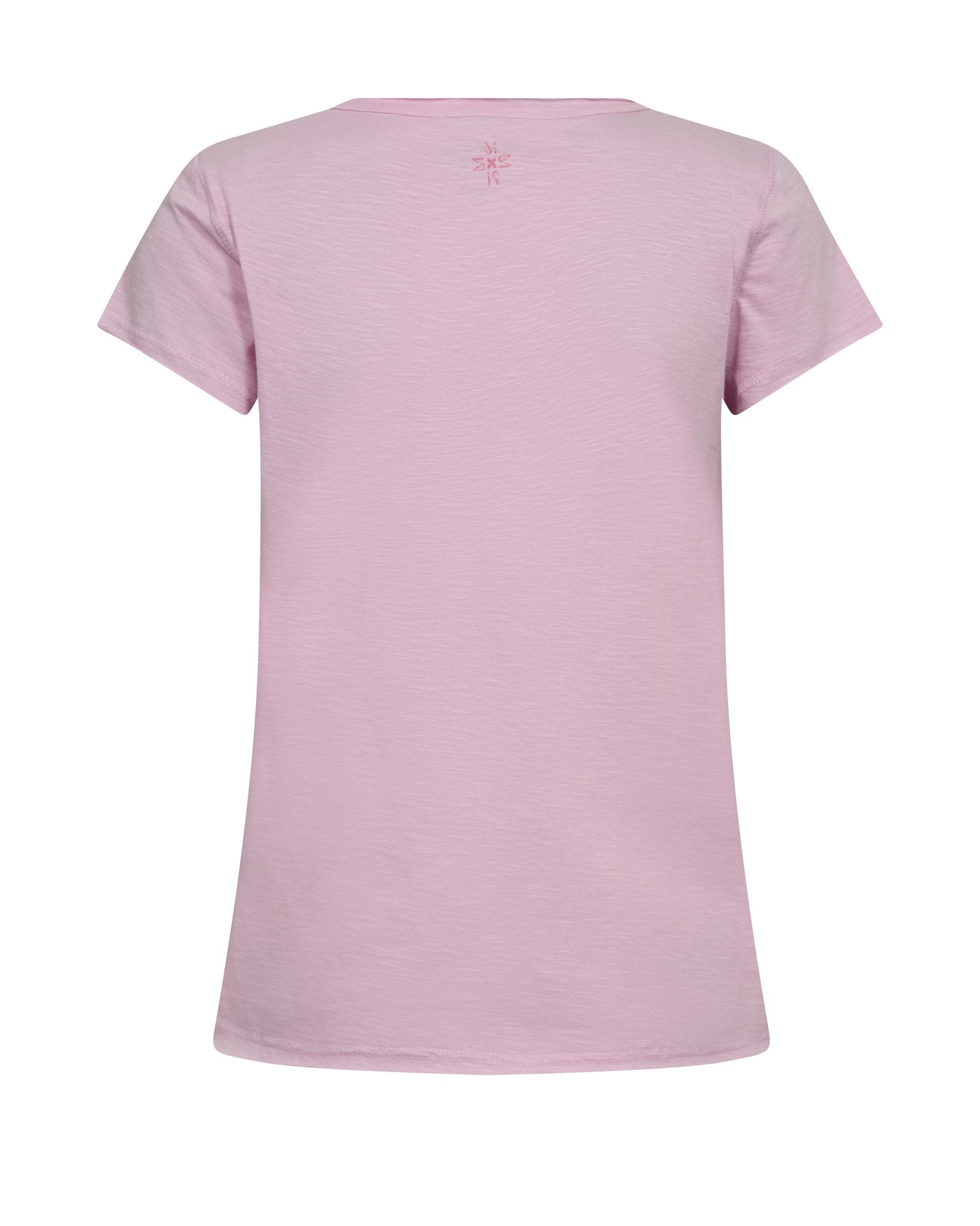 T-Shirt MMSherri