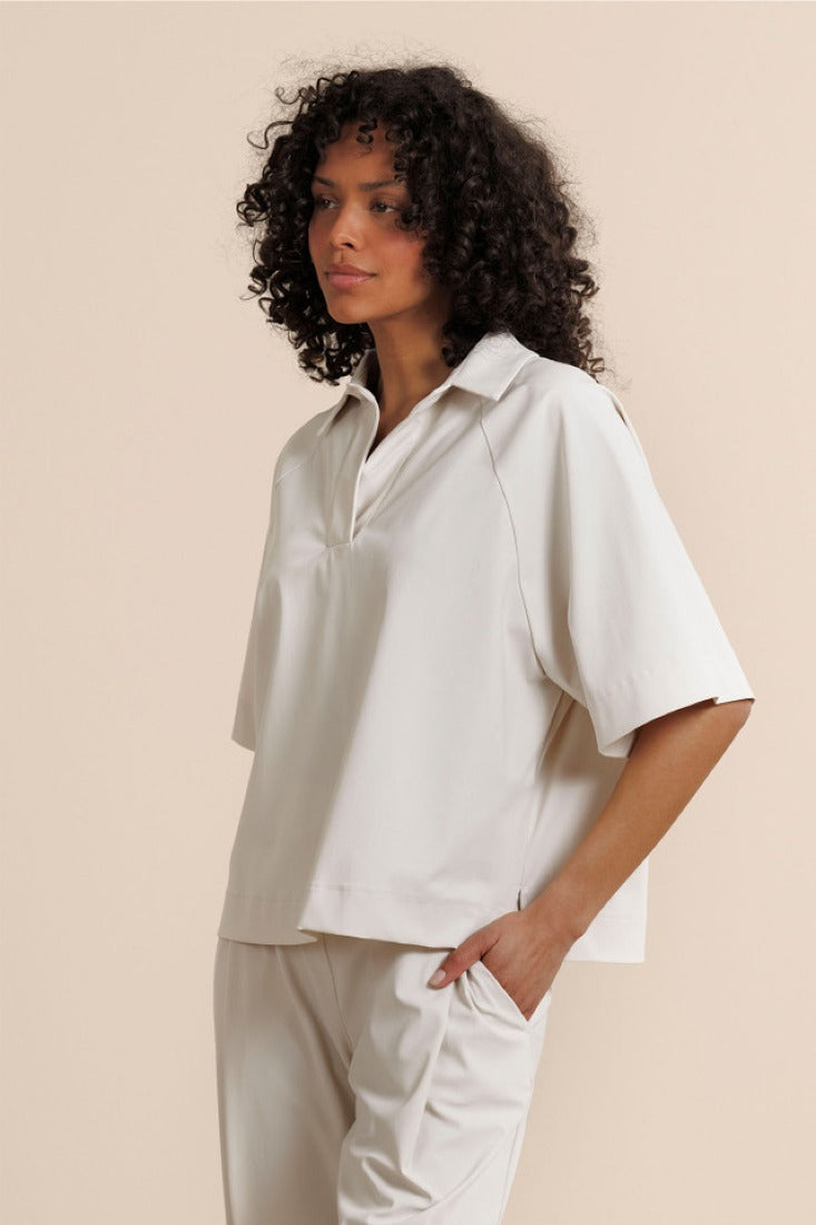 Poloshirt REMI