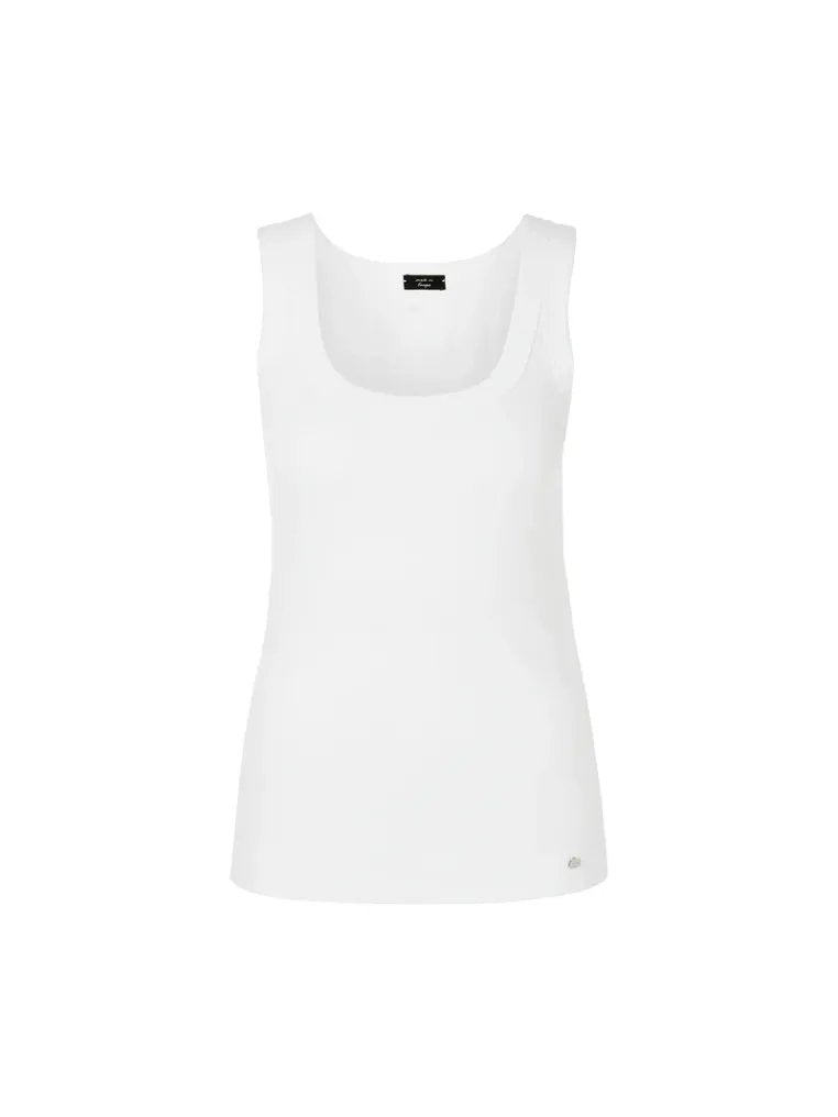 MarcCain Essentials Tops