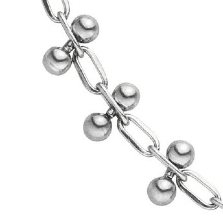 Armband Terra
