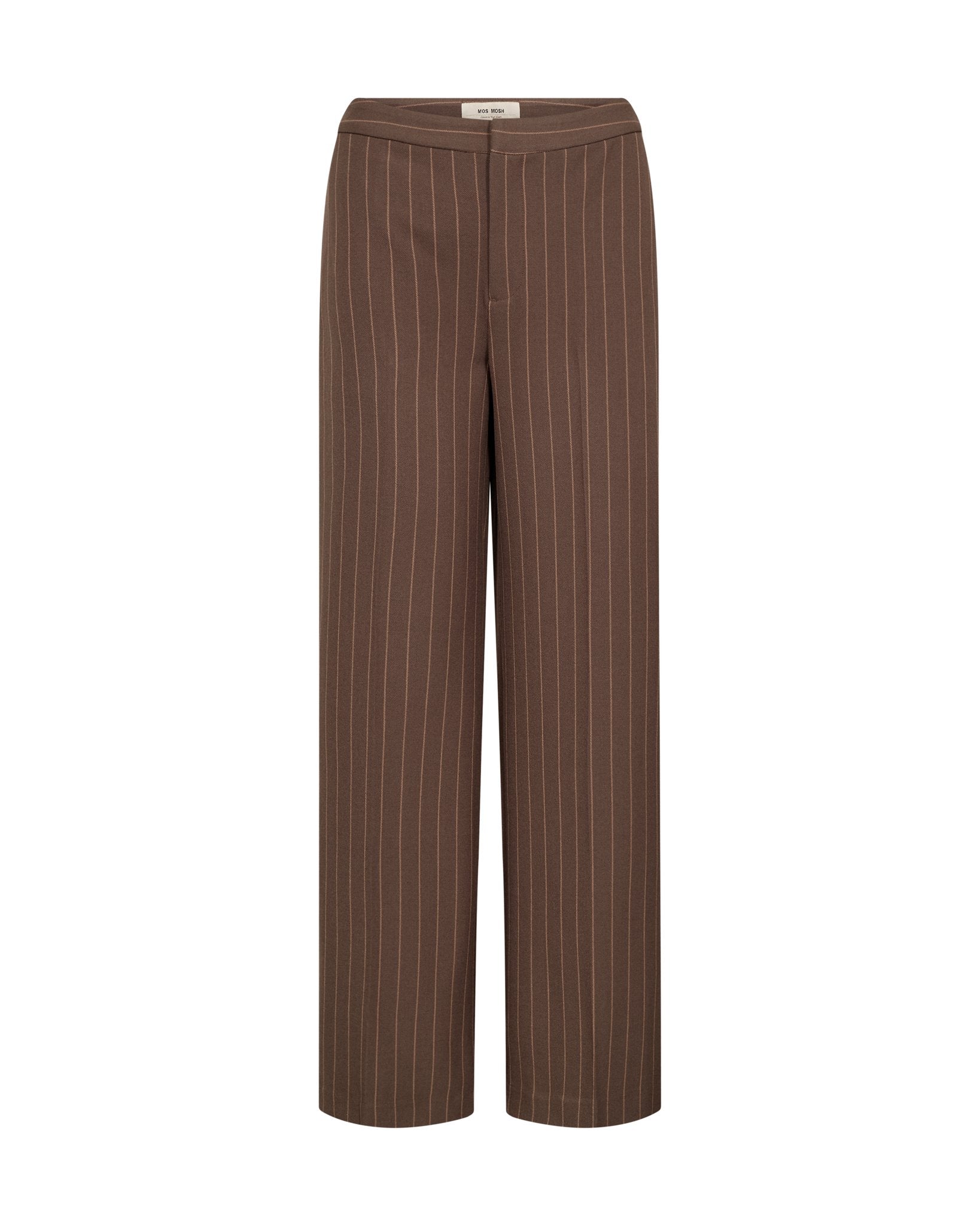 Hose MMLeya York Pant