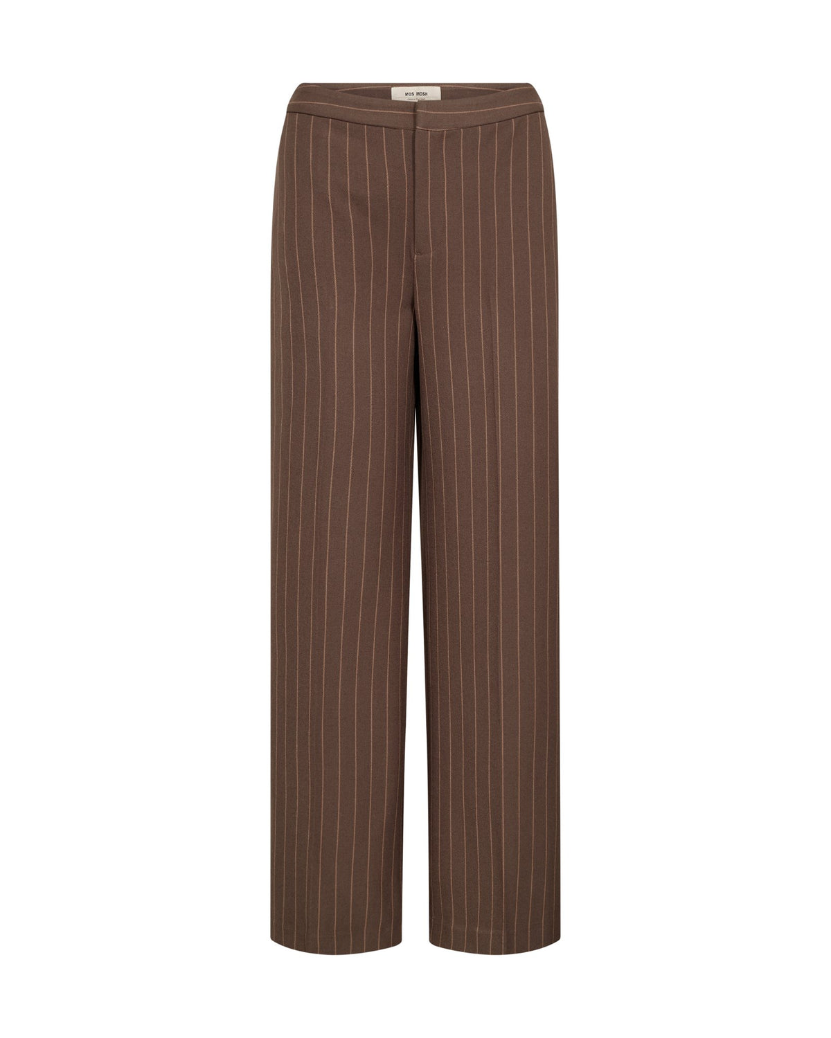 Hose MMLeya York Pant