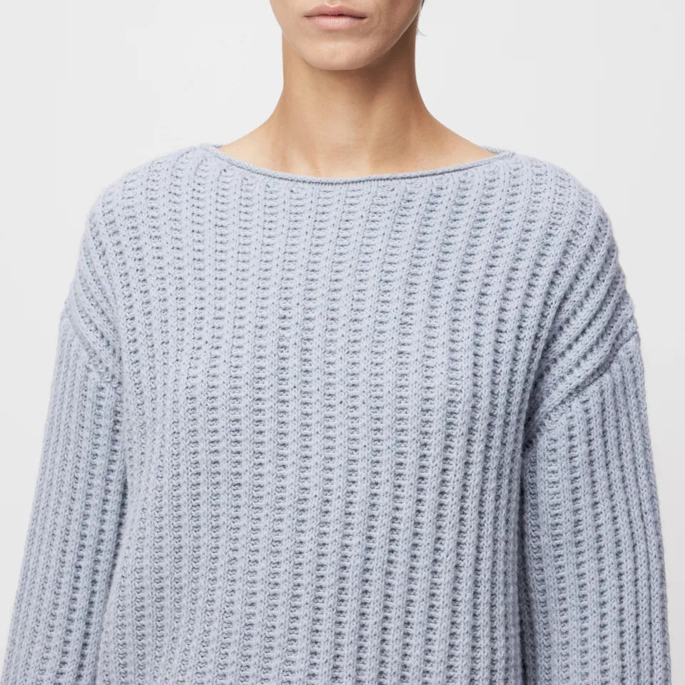 Strickpullover IMENY