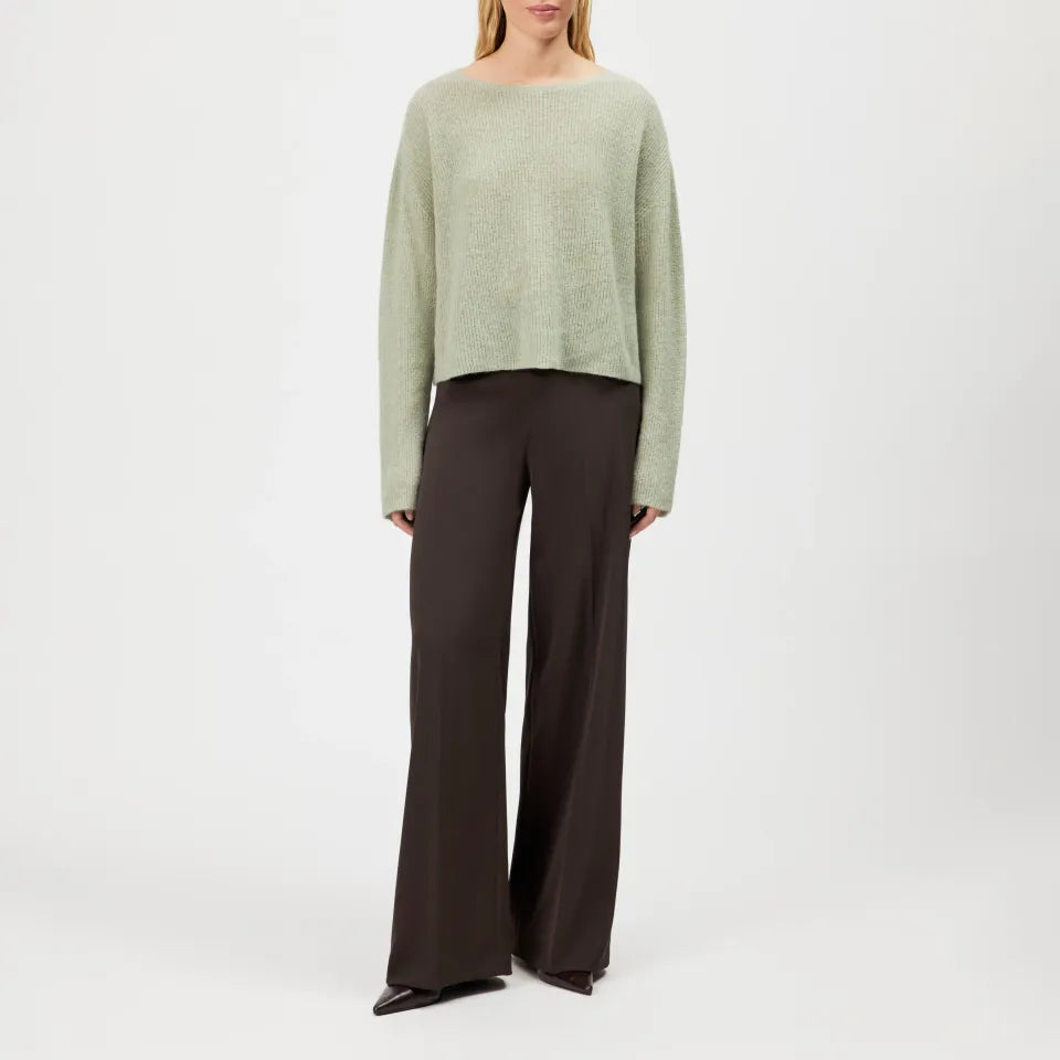 Strickpullover IMENY
