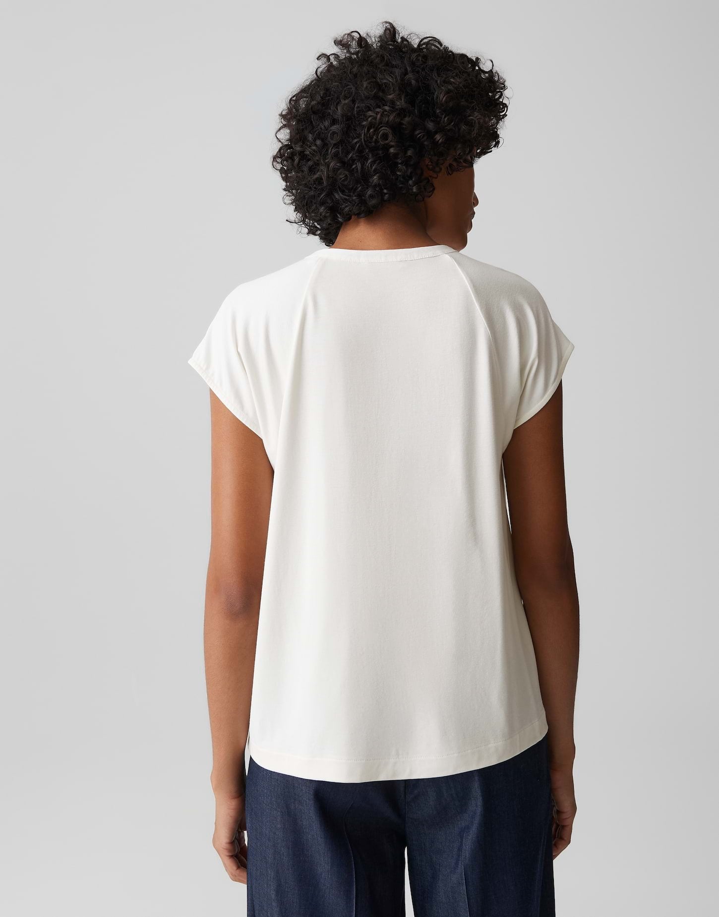 T-Shirt SAJULA