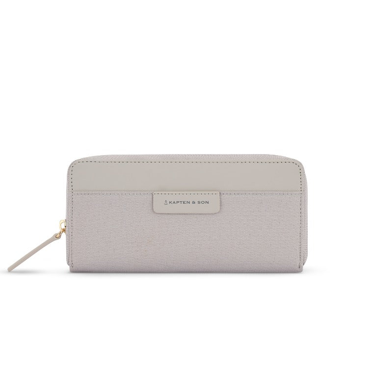 Portemmaine Pro Wallet Large