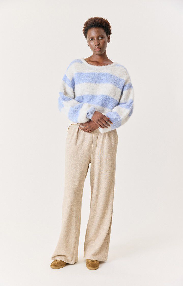 Strickpullover NIBY