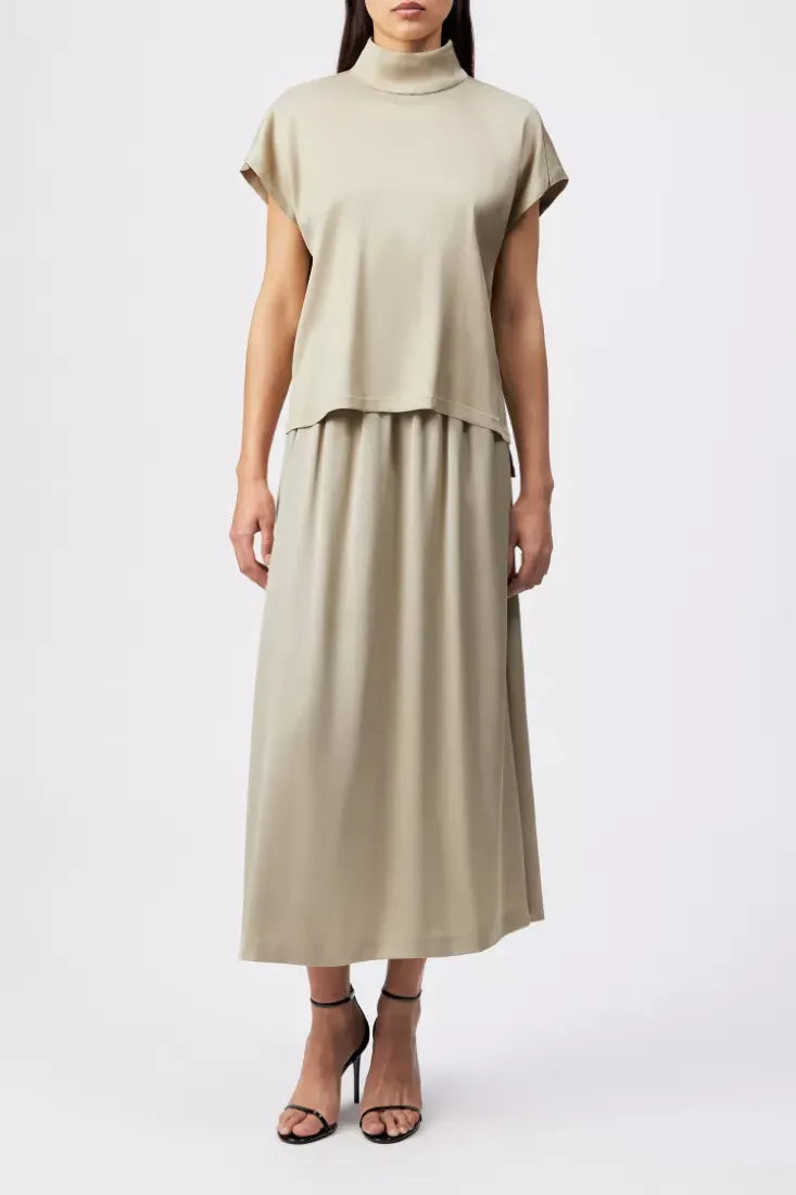 Bluse ALARIA