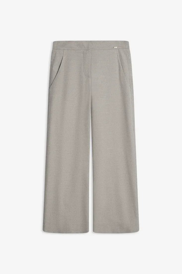 Cinque Hosen