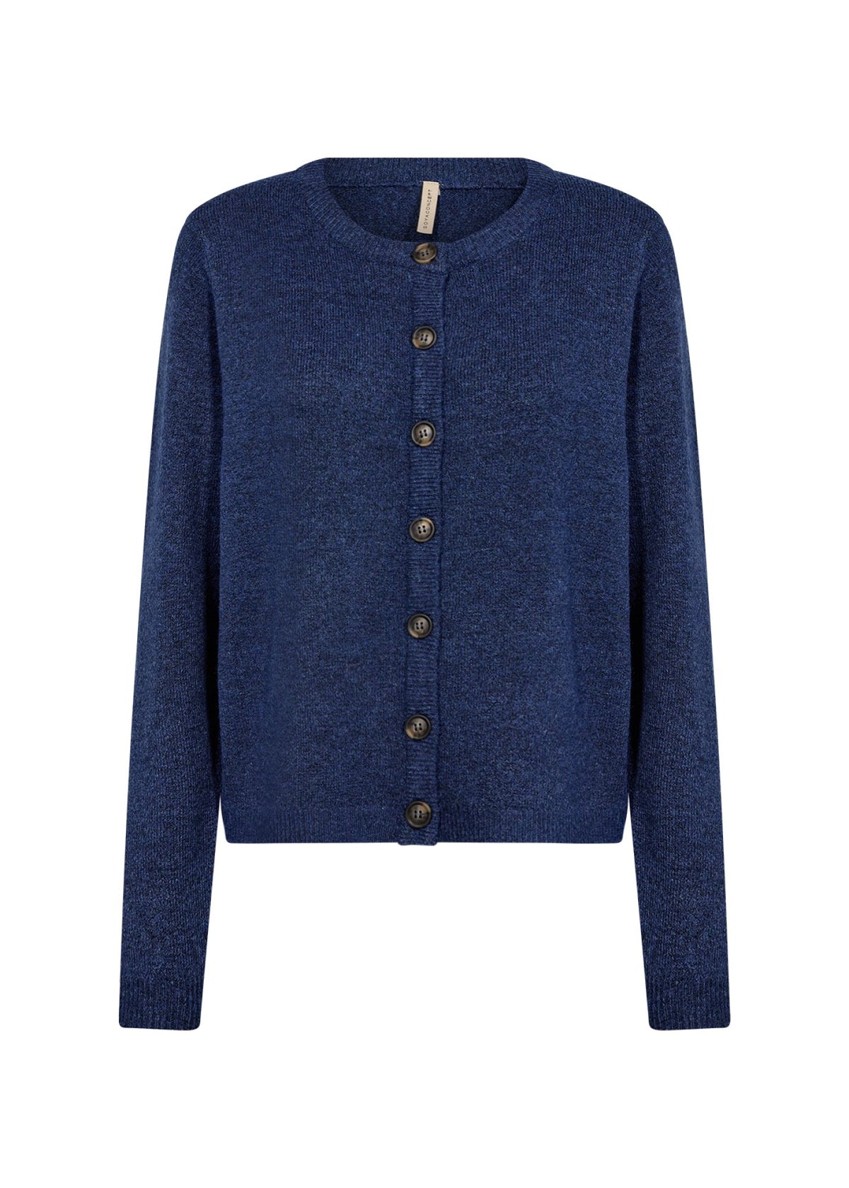 Strickjacke SC-ORLEAN 2