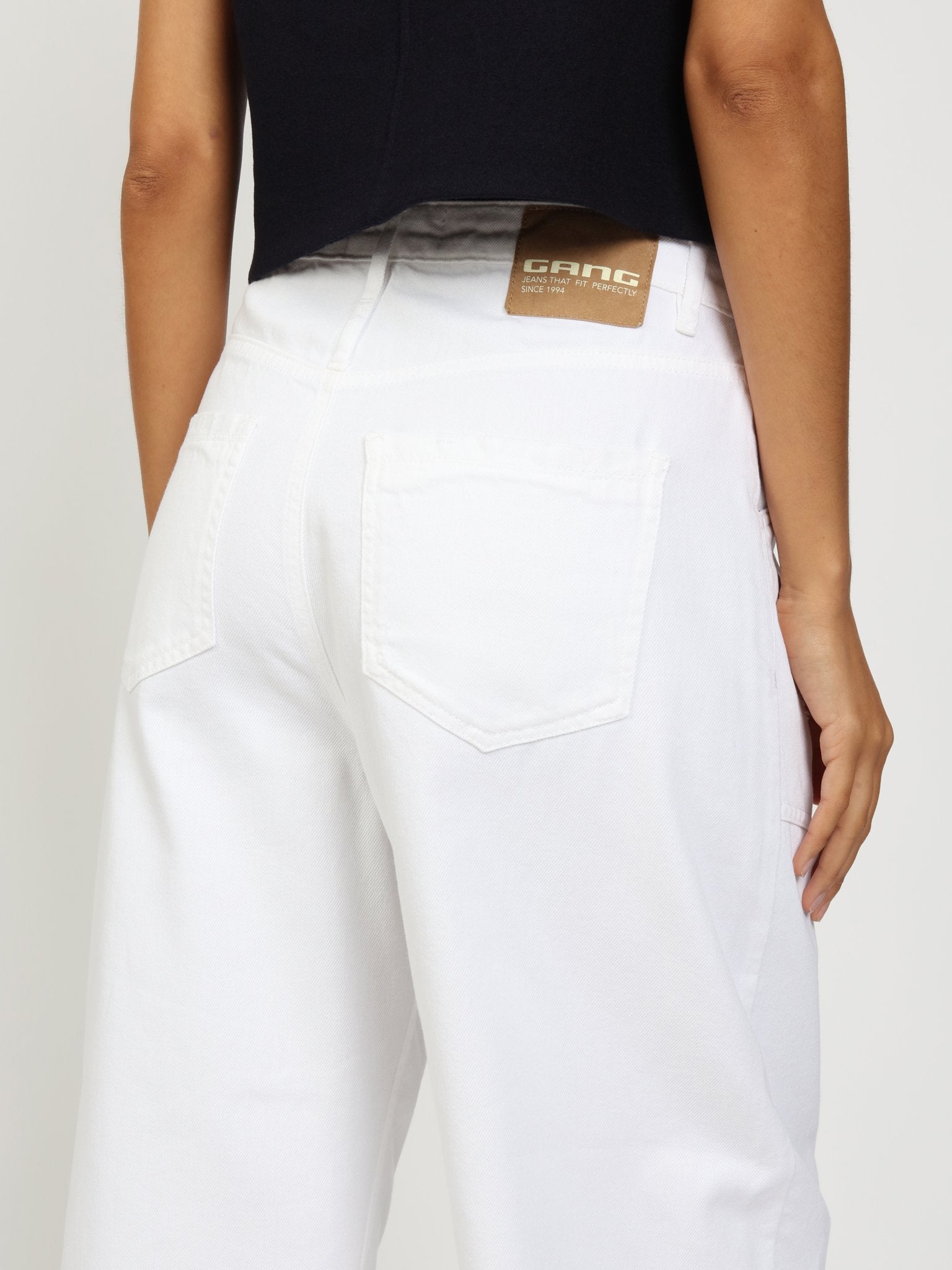 Jeanshose 94ODINA