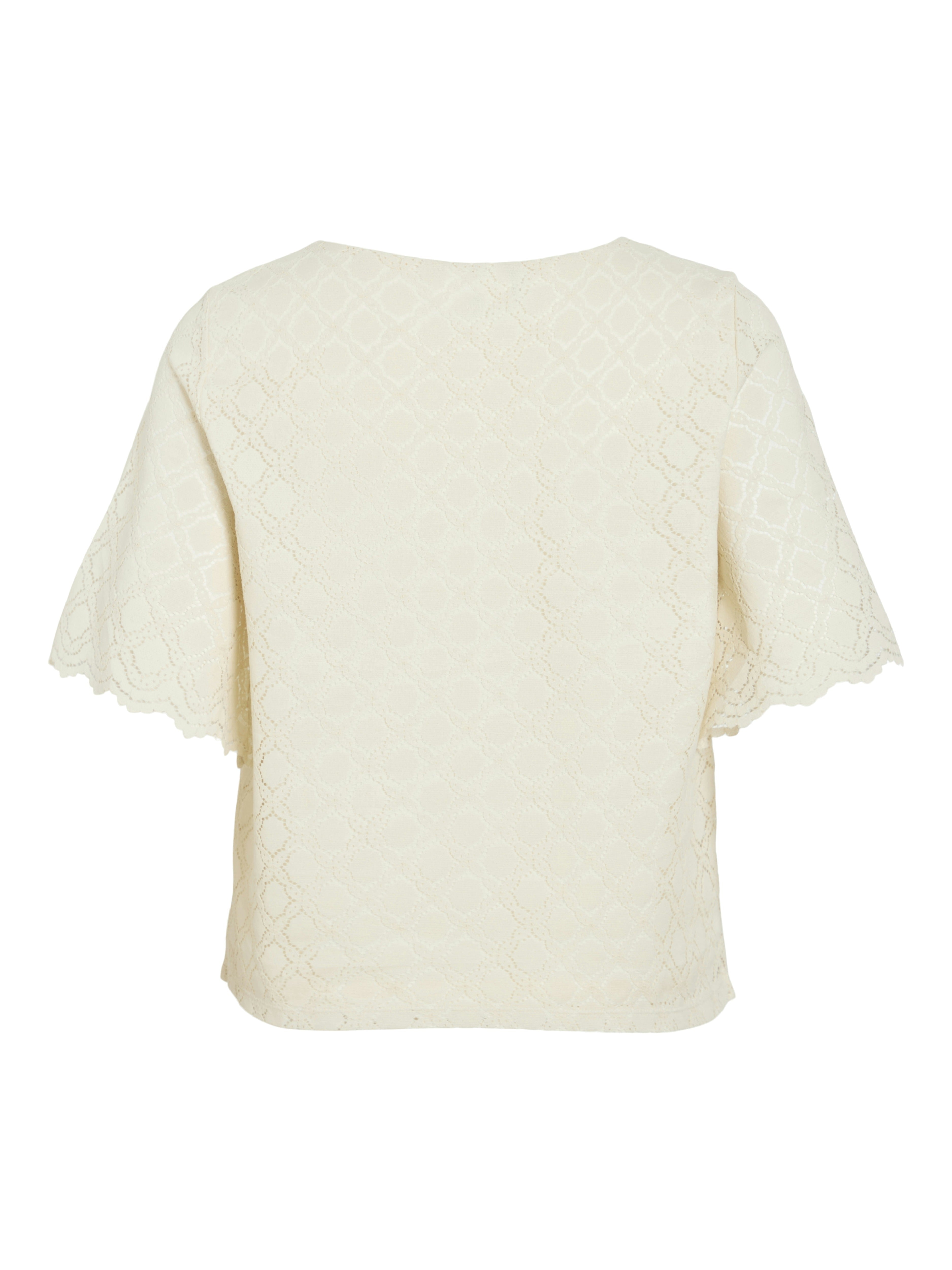 T-Shirt VIMIRANDA