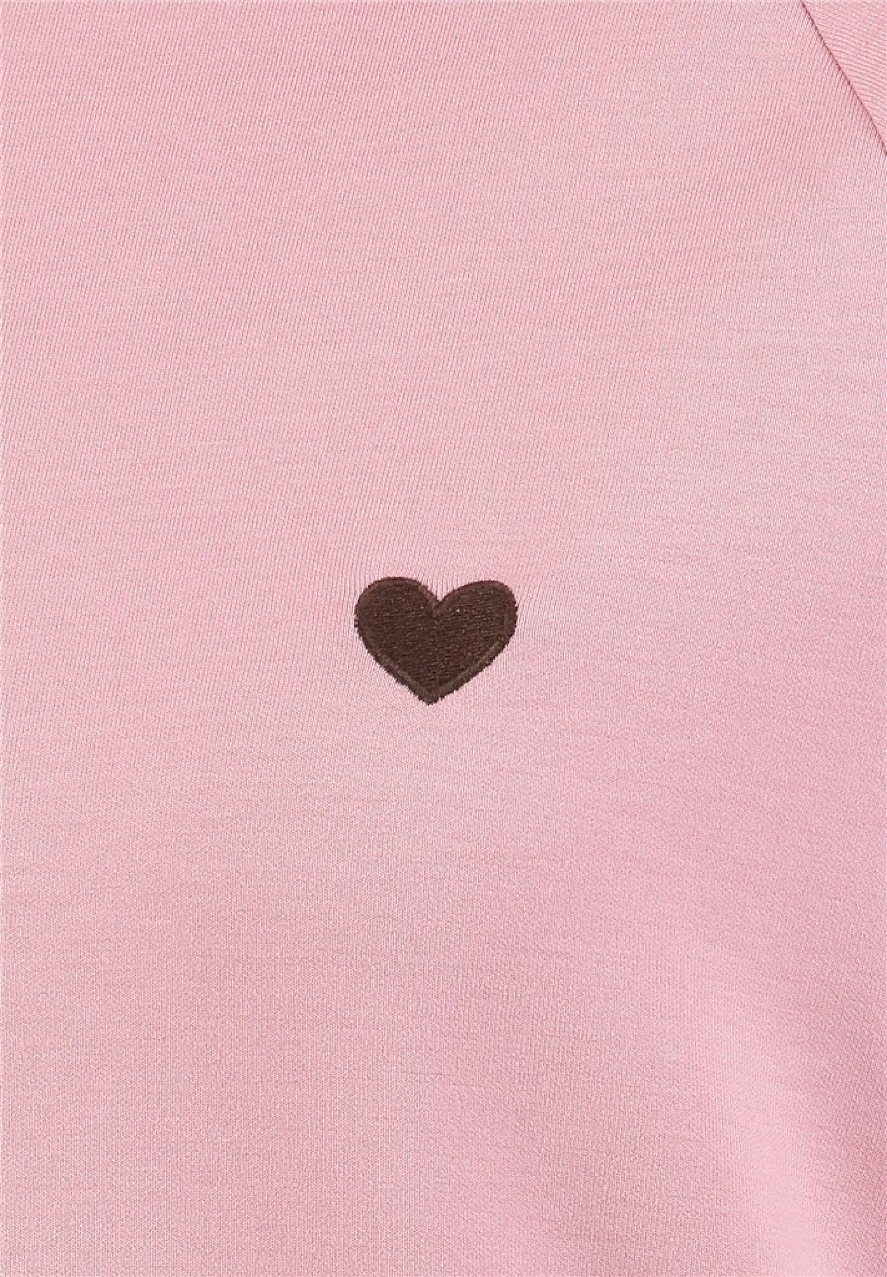 Sweatshirt WSW BLESS round