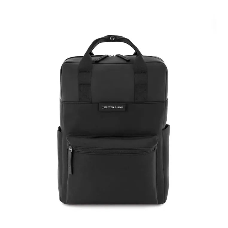 Rucksack Bergen Small