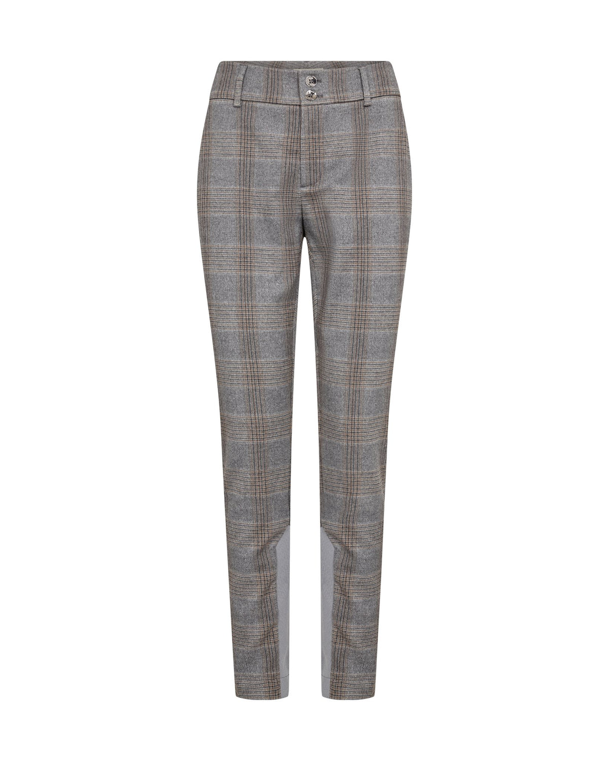 Hose MMLush Tuxen