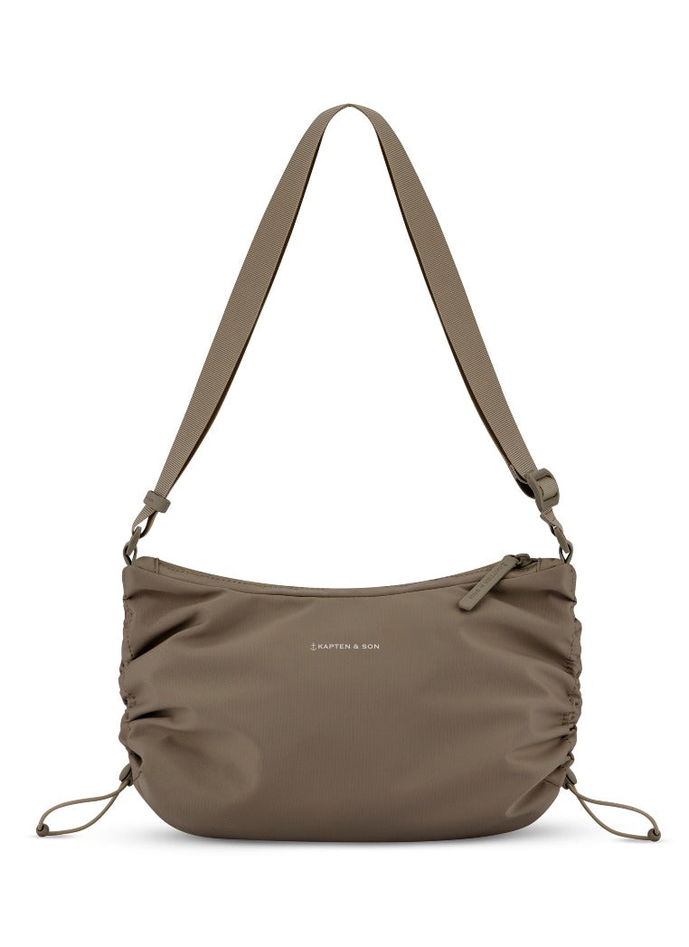 Tasche Skara Small