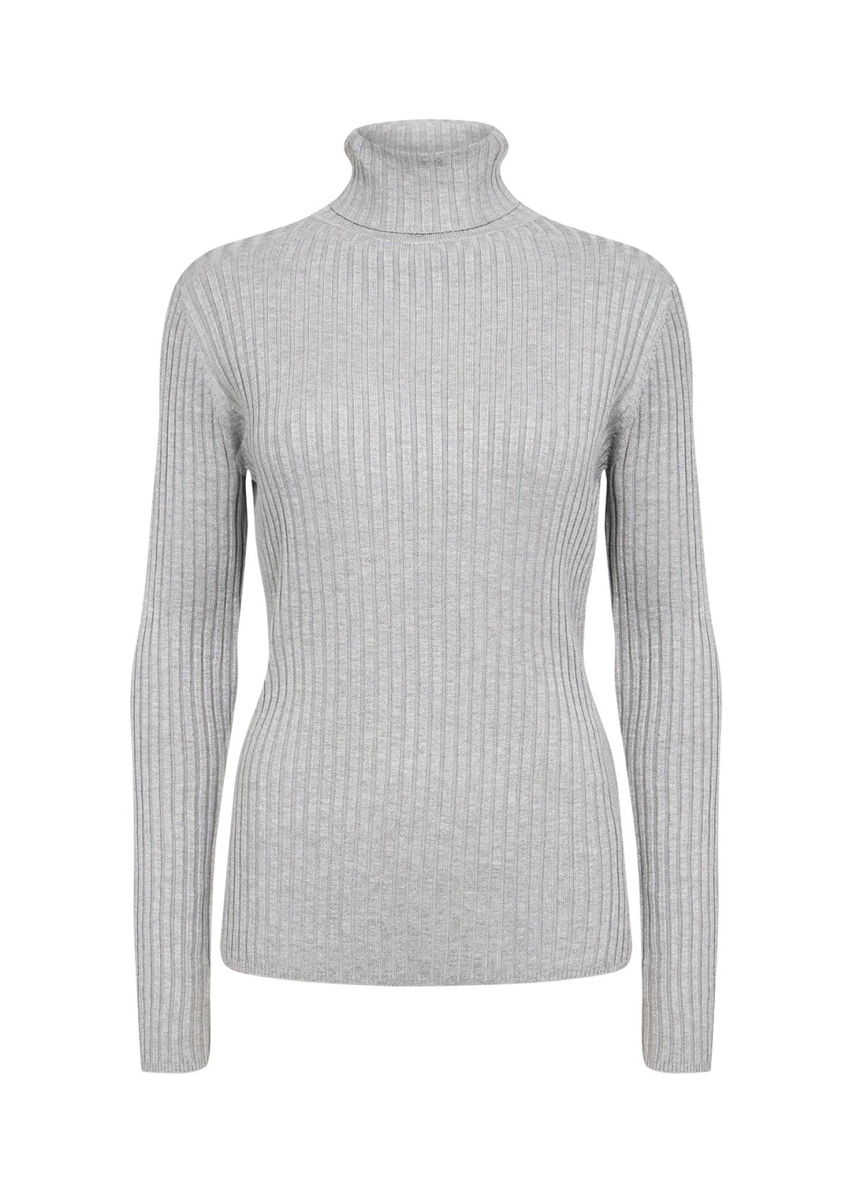 Rollkragenpullover SC-Dollie 483