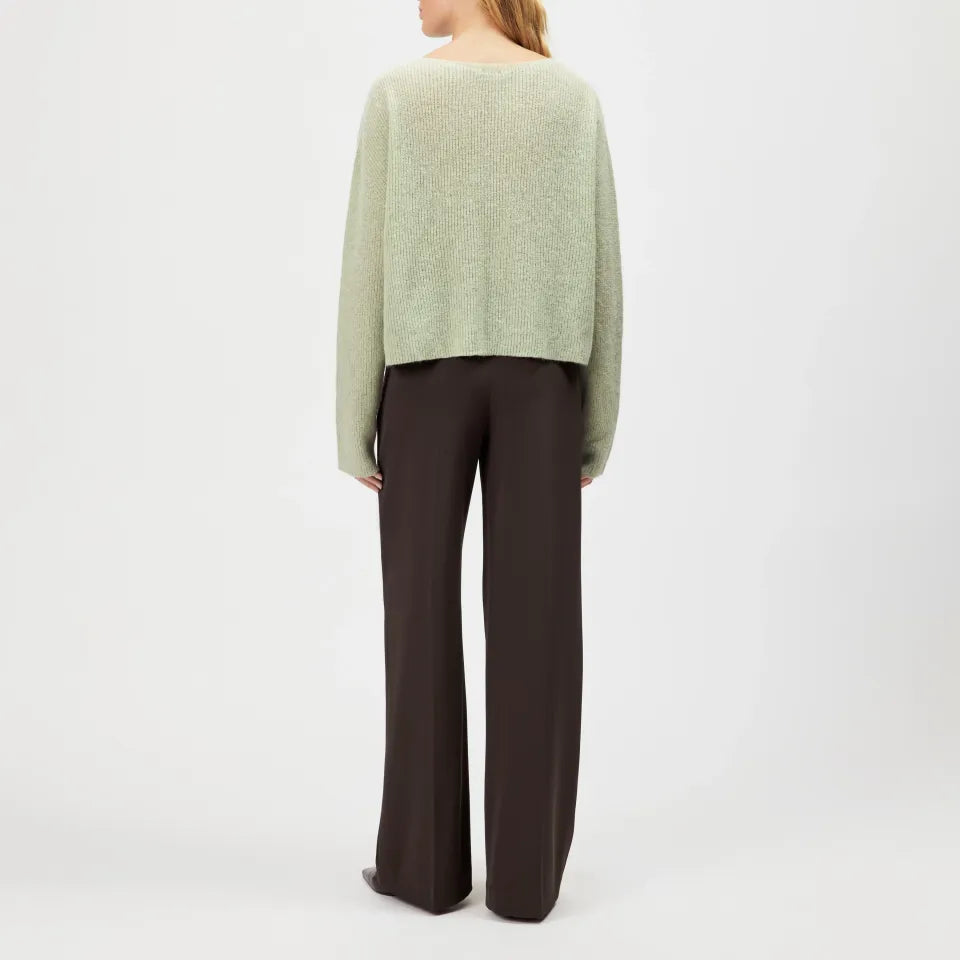 Strickpullover IMENY
