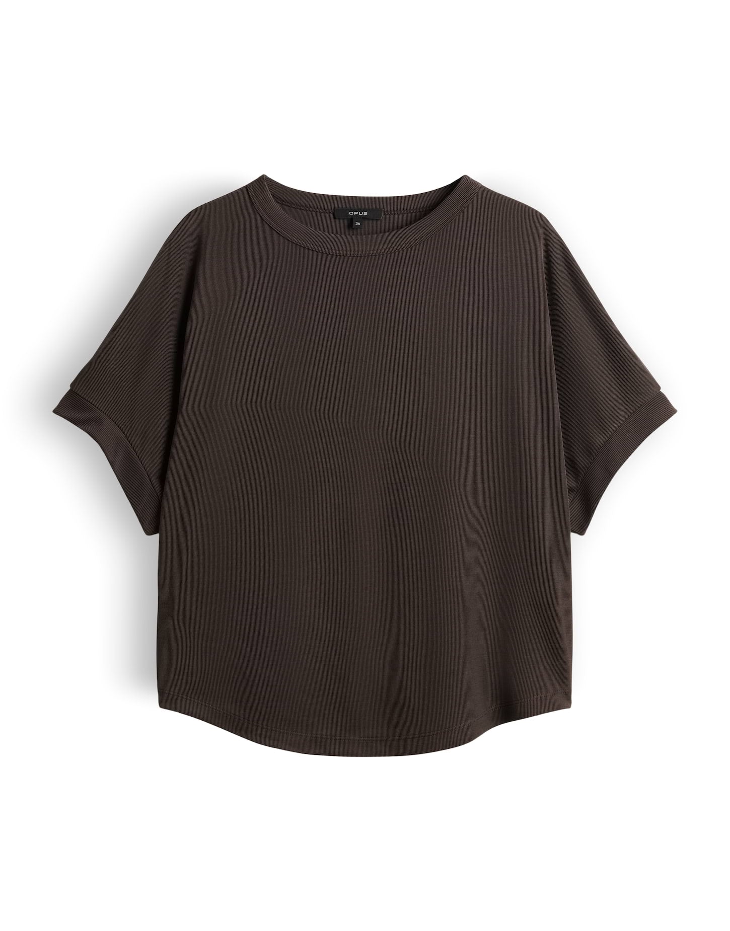 T-Shirt Setama