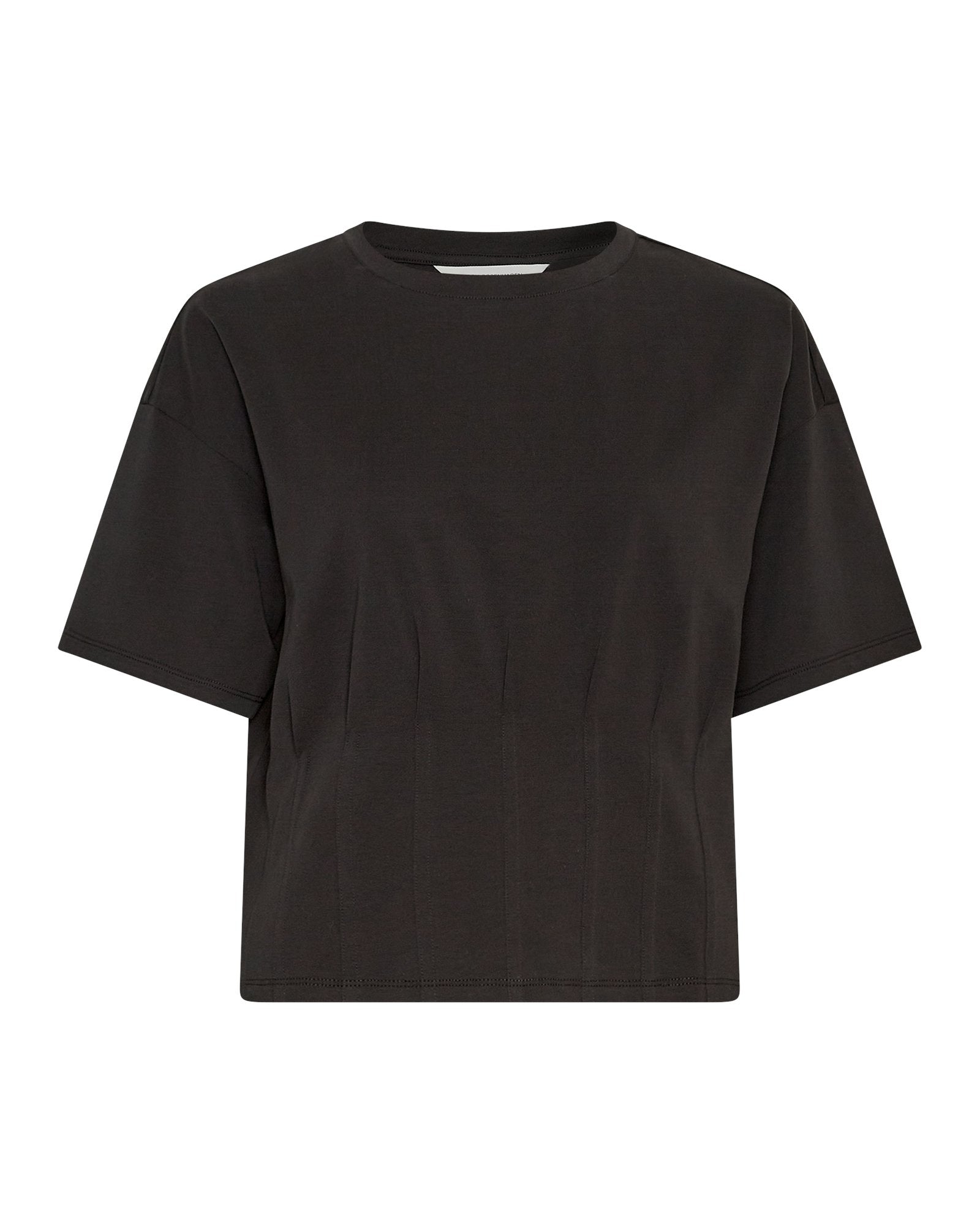 T-Shirt MSCHKadance