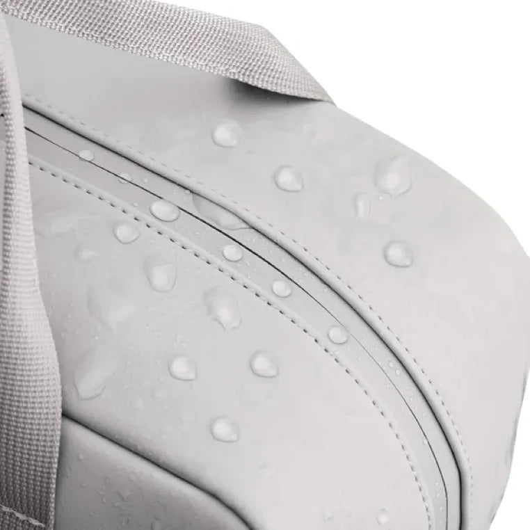 Rucksack Bergen Pro