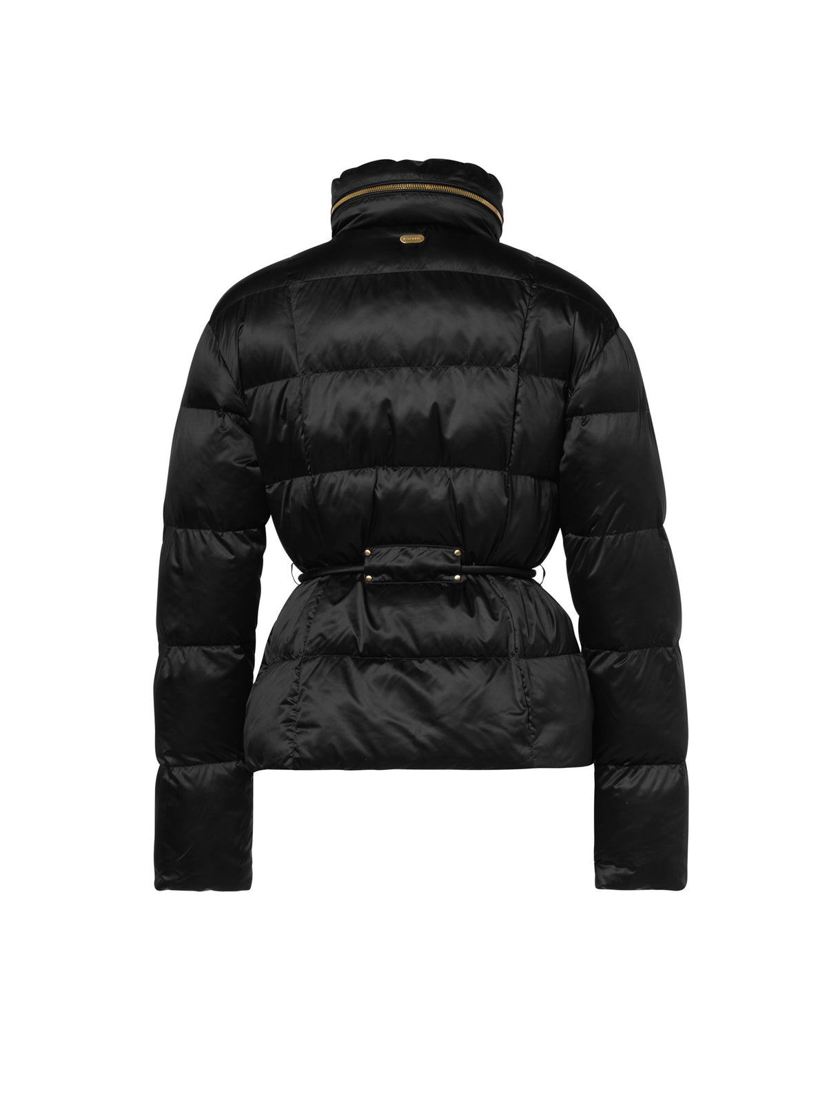 Steppjacke CHARO