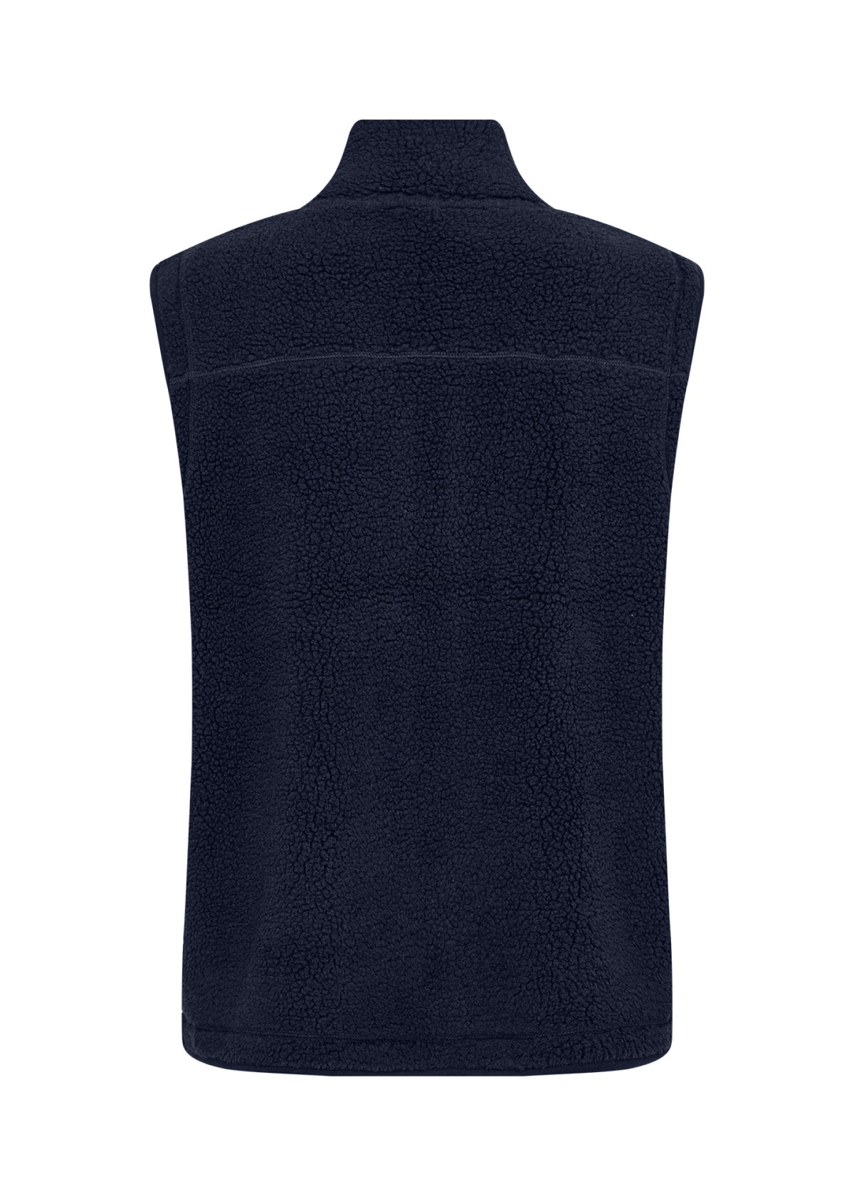 Teddyweste SC-ONYX 3