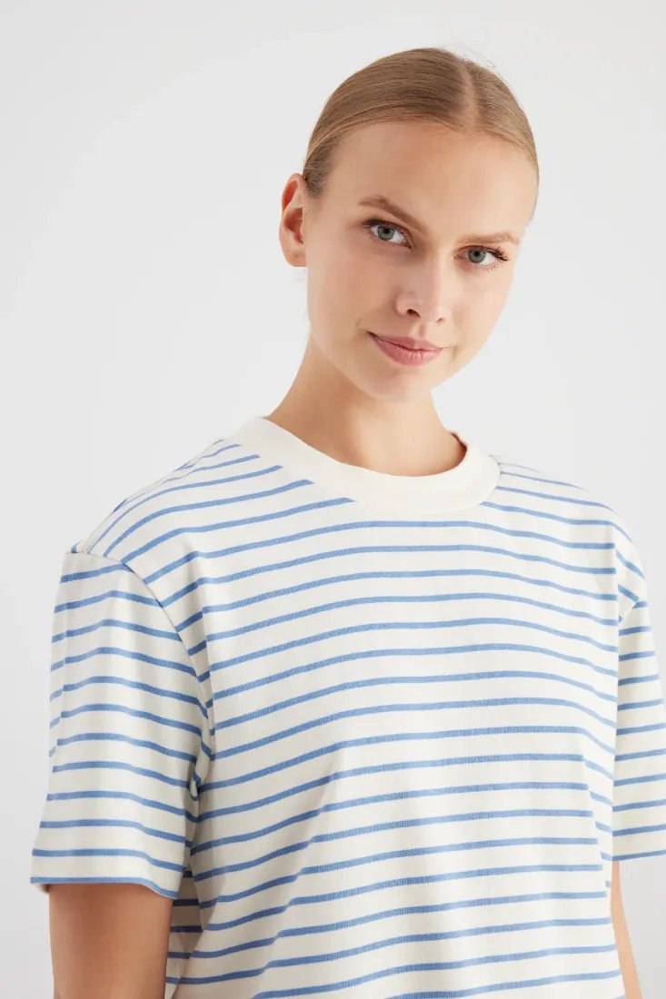 T-Shirt Lucia