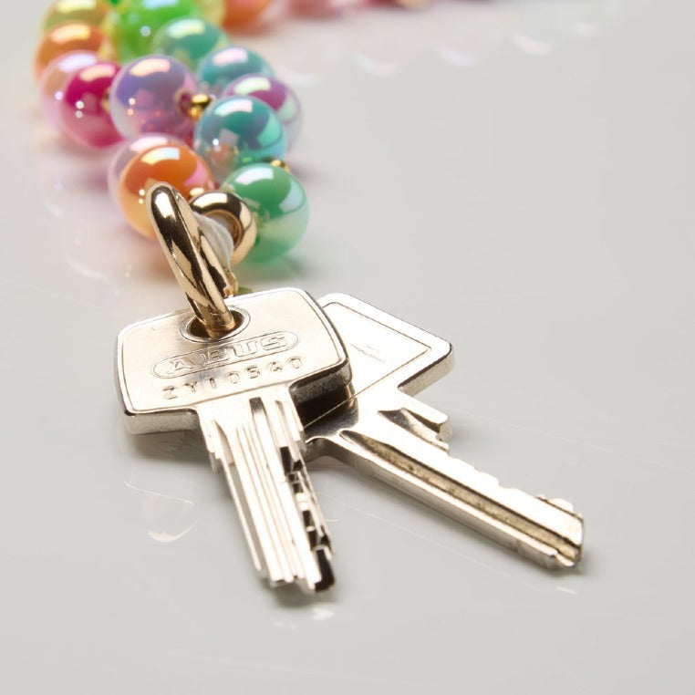 Ella in Love Schmuck Rainbow Sparkling