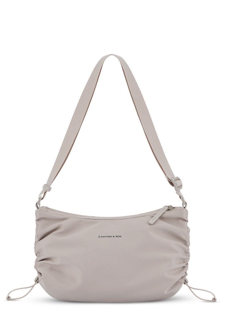 Tasche Skara Small